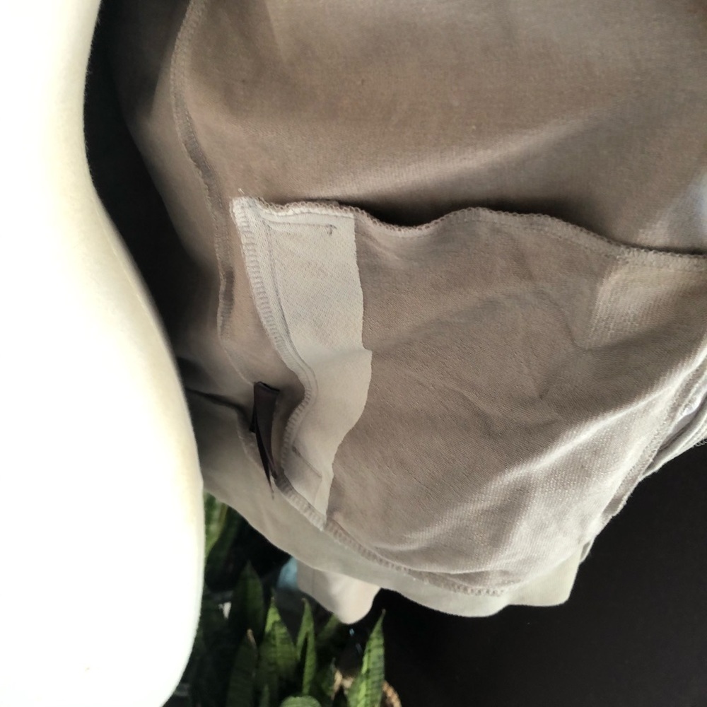Kenneth Cole Reaction jacket - Picture 5 of 10